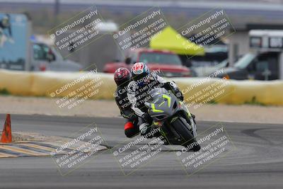 media/Jan-15-2023-SoCal Trackdays (Sun) [[c1237a034a]]/Turn 2 Set 1 (1145am)/